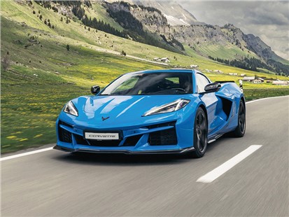 Подкаст Яркий луч