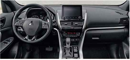 Подкаст Правый или левый