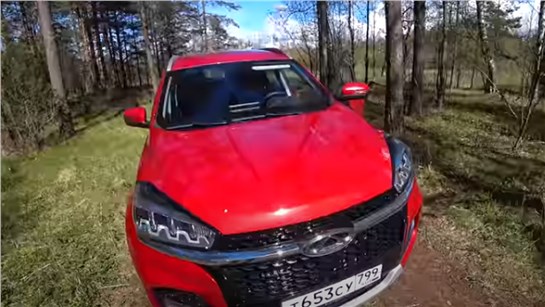 Анонс видео-теста Chery Tiggo 8 (Чери Тигго 8) новые комплектации! От 1.3 млн.