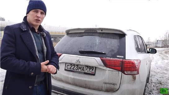 Анонс видео-теста Голосуют рублём? Или топ 5 худших лидеров продаж