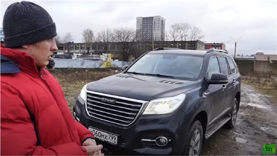 Анонс видео-теста Как ВАС разводят производители автомобилей? Как кроликов !