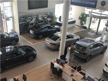 Подкаст Кто хорошо себя вел и кто получает подарки?