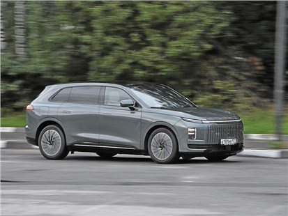 Подкаст Дело в нюансах