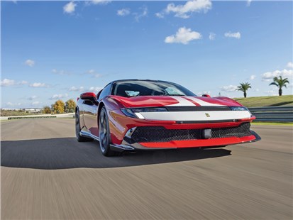 Подкаст Вне конкуренции