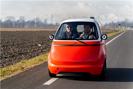 Подкаст Из жизни журналиста 12