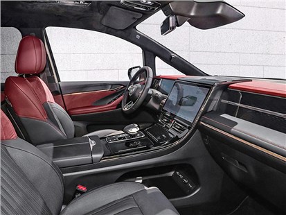 Подкаст Как купить себе автобус?