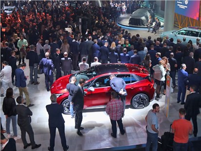 Подкаст Пишите «капслоком»