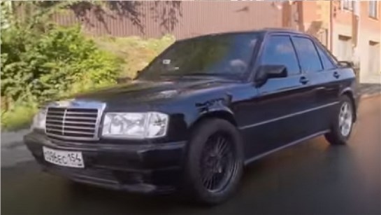 Анонс видео-теста Диск из 100 гвоздей своими руками