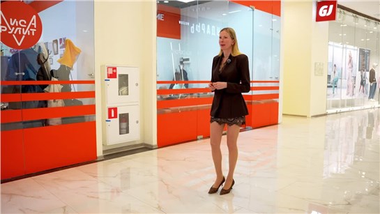 Анонс видео-теста НОВОЕ ПОДОРОЖАНИЕ! Лада Веста Спорт, что встряло в ОАЭ, новый Москвич итд