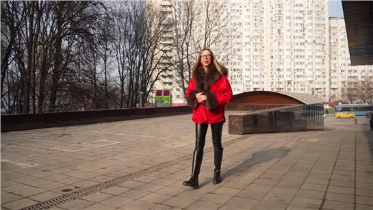 Анонс видео-теста БИТВА С ДИЛЕРОМ! Разводили беременную женщину. Все решили! Помогло представительство