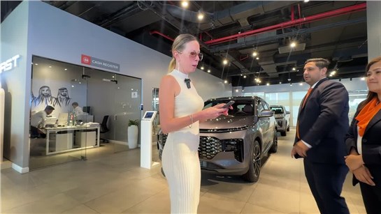 Анонс видео-теста ГДЕ ДЕШЕВЫЕ МАШИНЫ! Что из этого можно привезти Toyota, Mazda, Nissan, Haval