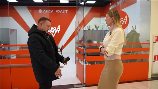 Анонс видео-теста ДИЛЕР ОТКАЗАЛ В ГАРАНТИИ. СПРАВЕДЛИВО ЛИ?