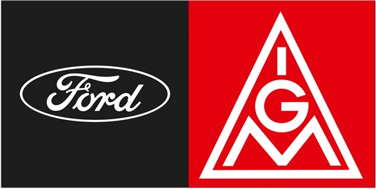 Анонс тест-драйва Немецкие сотрудники Ford объявили забастовку на фоне массовых сокращений в Европе