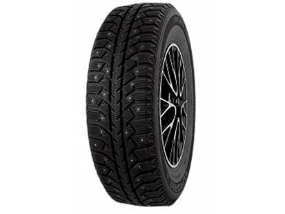 Анонс тест-драйва Cordiant представил новую шипованную шину Sno-Max 7000 для российской зимы