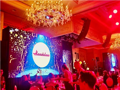 Анонс тест-драйва «Москвич» одержал победу в правовом зачете