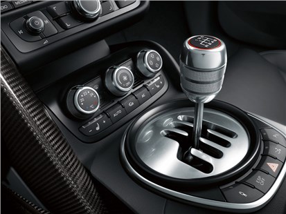 Подкаст Дадим бой стереотипам?