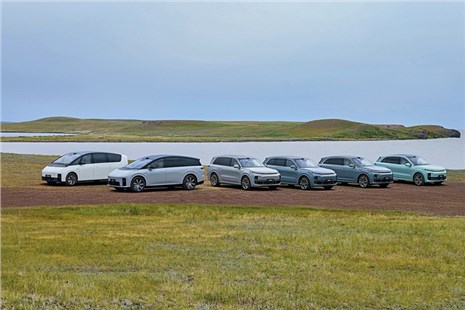 Анонс тест-драйва Урожай гибридов