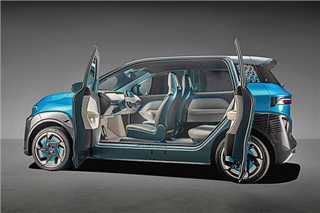 Анонс тест-драйва Ближайшие «горячие» новинки