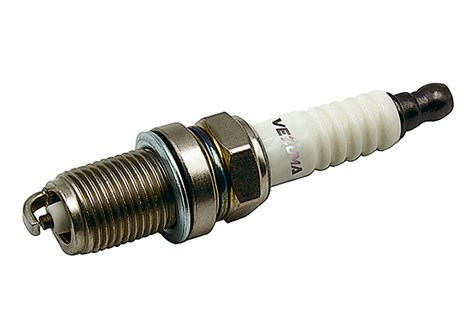 Анонс тест-драйва Локализация китайских автодеталей