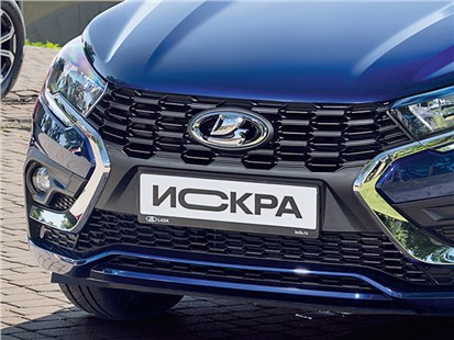 Подкаст Разумная целесообразность