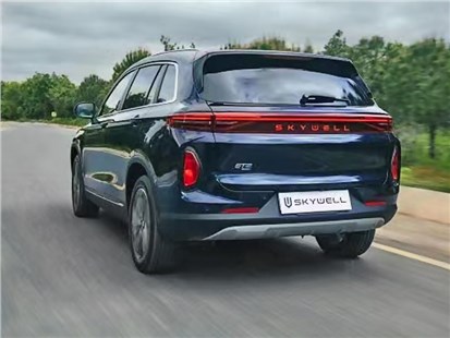 Подкаст Уходя – уходи