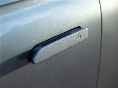 Подкаст Утопить бы вас!