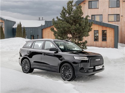 Подкаст Друг человека