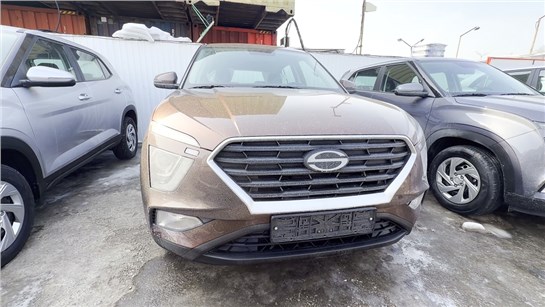 Анонс видео-теста 2025 SOLARIS HC МИНИМАЛКА НА РУЧКЕ ОБЗОР