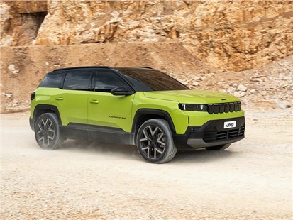 Подкаст Время возможностей