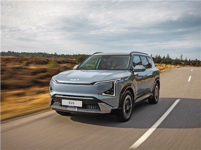 Подкаст Больше в меньшем