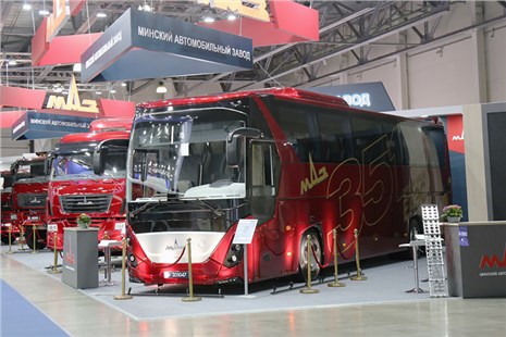 Анонс тест-драйва Все — свое!