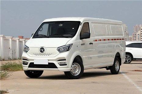 Анонс тест-драйва «Зеленое» семейство