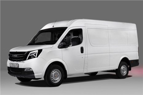 Анонс тест-драйва Новый игрок