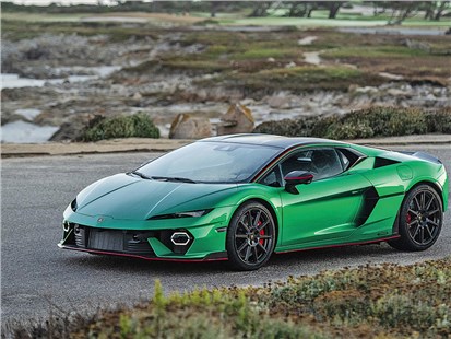 Подкаст Прощай, V10!