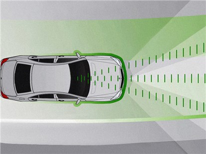 Подкаст Дополнять действия водителя