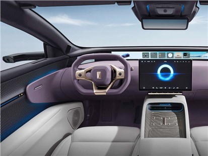 Подкаст Снег на голову