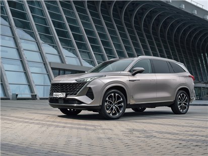 Подкаст Новое звучание столичного бренда