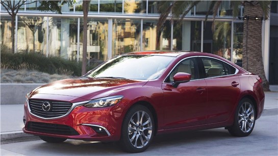 Анонс видео-теста Купить новый авто у оф дилера? Тебя кинут! Топ частых разводов в салонах!