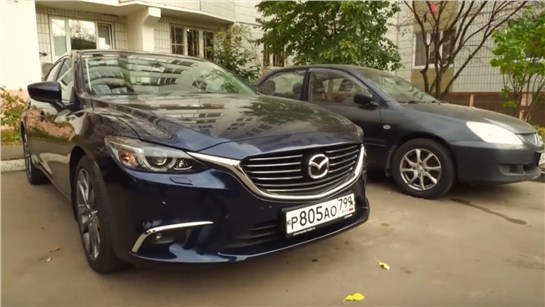 Анонс видео-теста Вот так угоняют машины! как защитить авто от угона? реальная история!