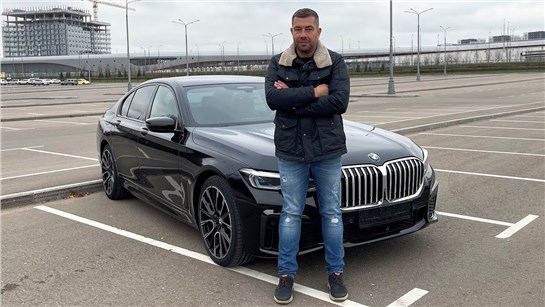 Анонс видео-теста Кидок на 120.000.000р - Новый Рекорд !!! || BMW - СХЕМА #32 Автомобильные замуты