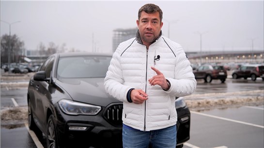 Анонс видео-теста Кто кинул папу? Новая схема обмана!?