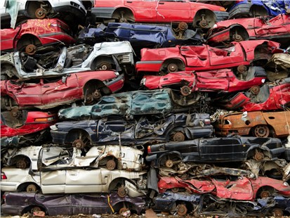 Подкаст Утильсбор отложили