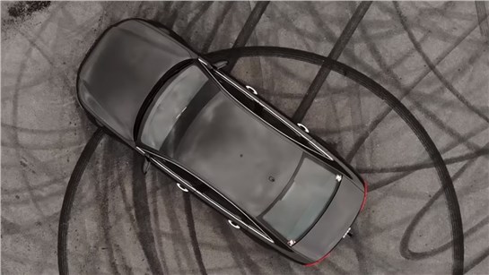 Анонс видео-теста Почему купил Ауди А6 кватро Audi A6 Quattro