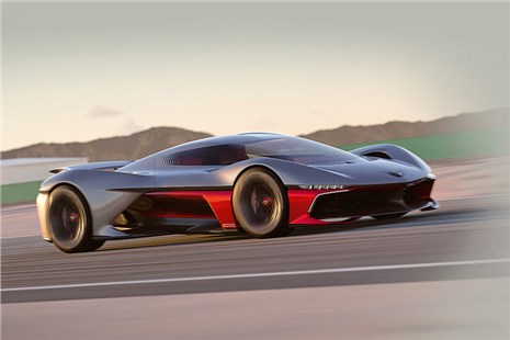 Анонс тест-драйва Расписание на послезавтра?