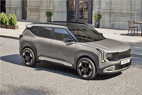 Анонс тест-драйва Свое лицо