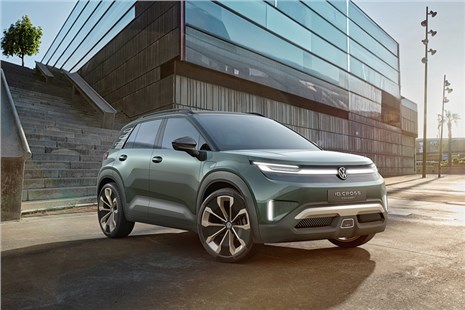 Анонс тест-драйва На позитиве