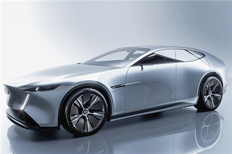 Анонс тест-драйва Диета из водорослей