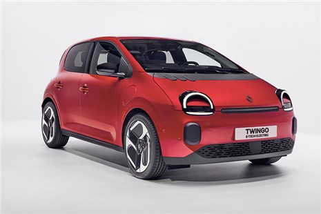 Анонс тест-драйва Чудо заказывали?