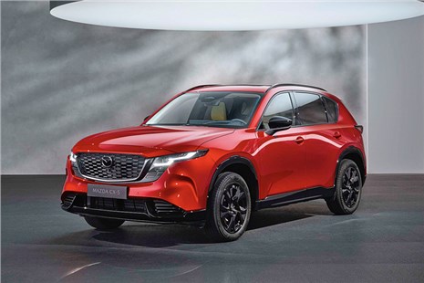 Анонс тест-драйва Искусство кройки