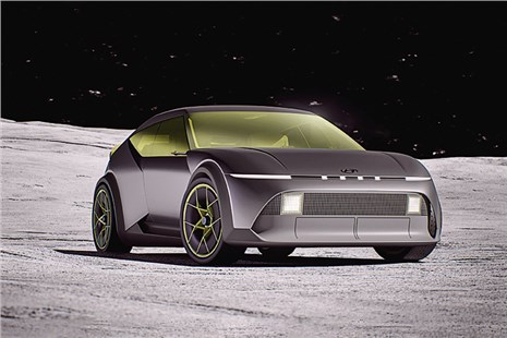 Анонс тест-драйва Hyundai Concept Three